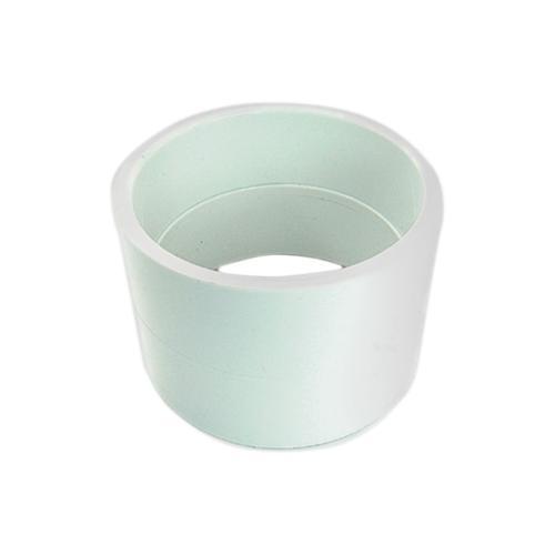 SD510-D102338 510-d102338-pvc-coupling-3x2