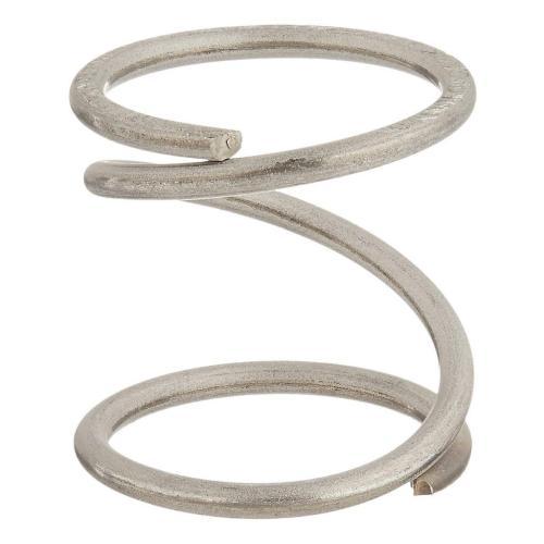 SD51000700 51000700-mpv-spring