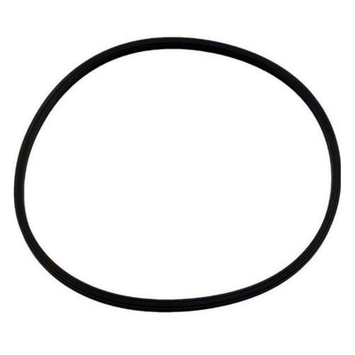 SD51001000 51001000-multiport-valve-1-1-2-in