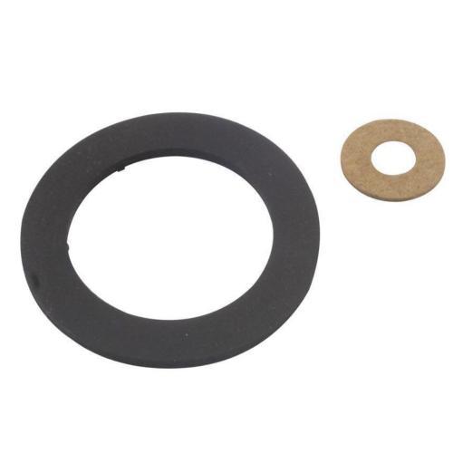 SD51001800 51001800-sight-glass-gasket-set