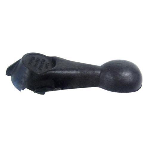 SD51002700 51002700-multiport-valve-handle