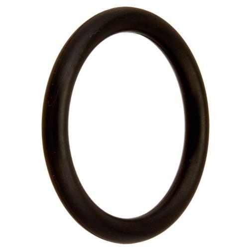 SD51005000 51005000-valve-stem-o-ring