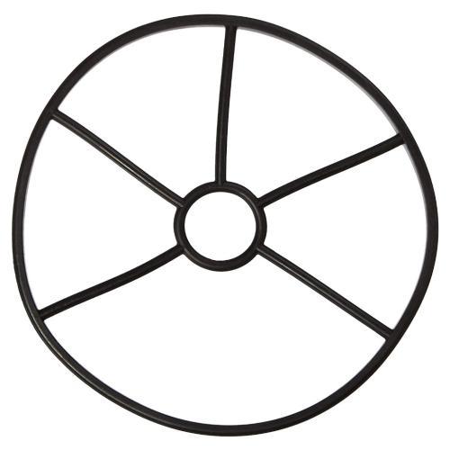 SD51008400 51008400-side-mount-valve-6-inch-od