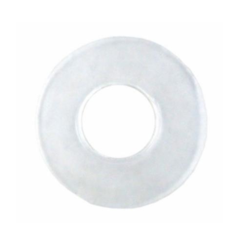 SD51008800 51008800-sm-valve-handle