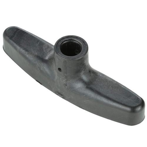 SD51011800 51011800-plastic-handle