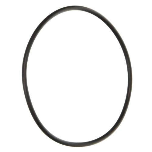 SD51016200 51016200-pool-cover-o-ring
