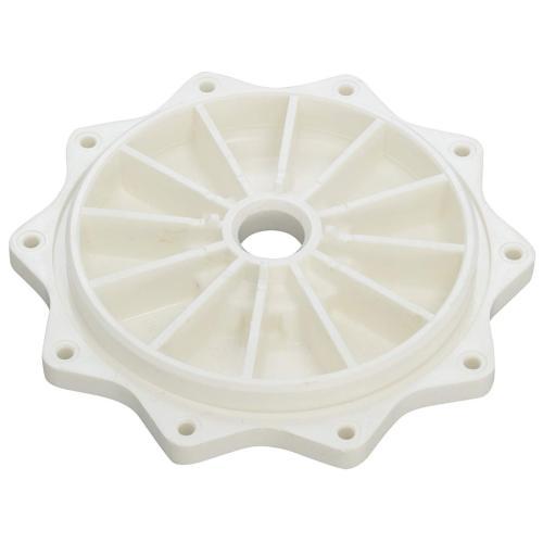 SD51016600 51016600-lid-mpv-2in-slp-320-e-6white