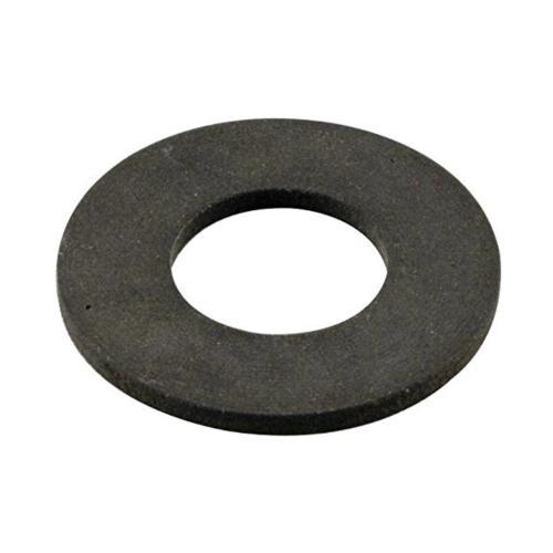 SD51018900 51018900-sight-glass-gasket-set