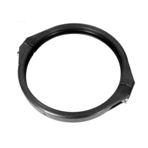 SD51020900 51020900-multiport-valve-clamp