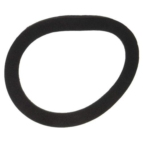 SD51021500 51021500-gasket-blkhead-eclipse
