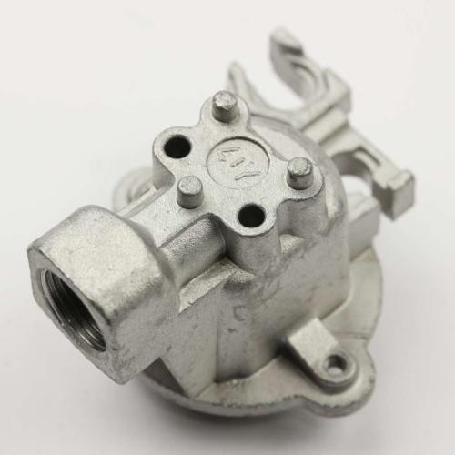 SD510507 510507-small-burner-stove-oven-parts