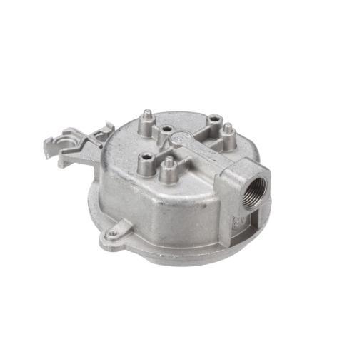 SD510509 510509-rapid-burner-appliance