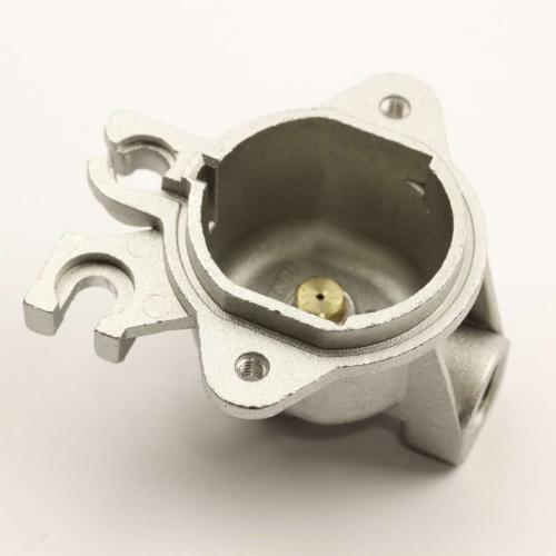 SD510515 510515-semi-rapid-burner