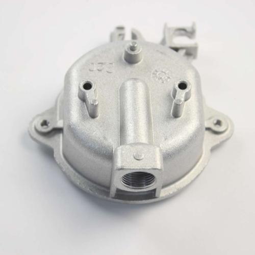 SD510516 510516-rapid-burner