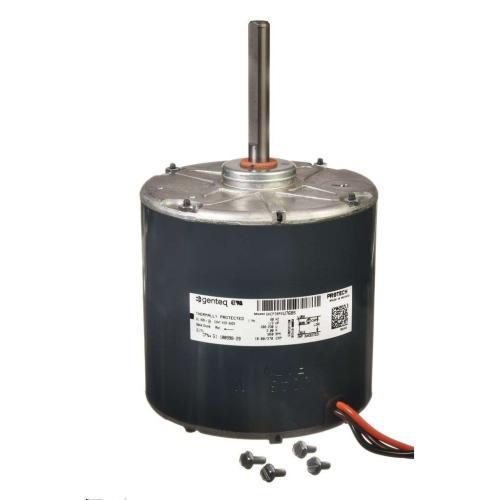 SD5110099829 5110099829-51-100998-29-condenser-motor
