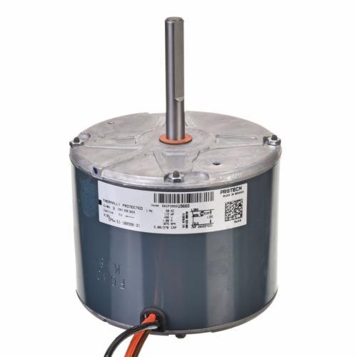 SD5110099831 5110099831-51-100998-31-condenser-motor-13-hp-460v-1075-rpm