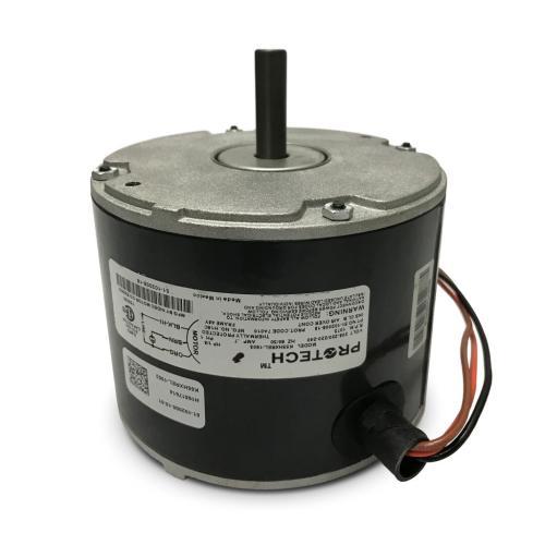 SD5110200818 5110200818-51-102008-18-condenser-motor-1-8-hp