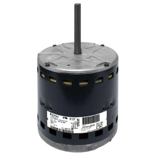 SD5110217200 5110217200-51-102172-00-blower-motor