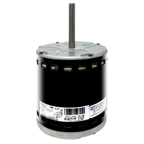 SD5110249711 5110249711-51-102497-11-blower-motor-ecm