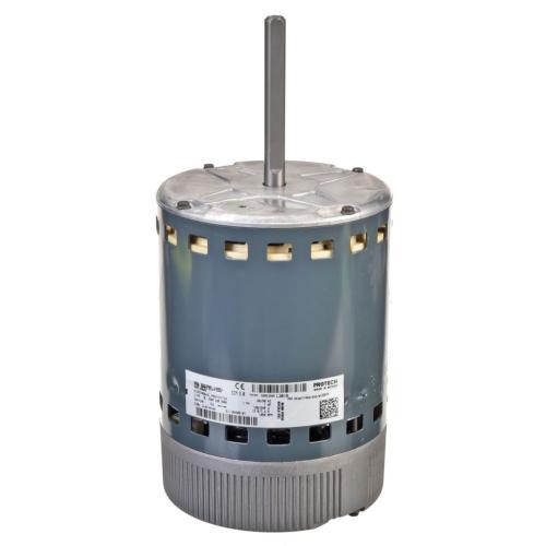 SD5110260501 5110260501-51-102605-01-ecm-blower-motor