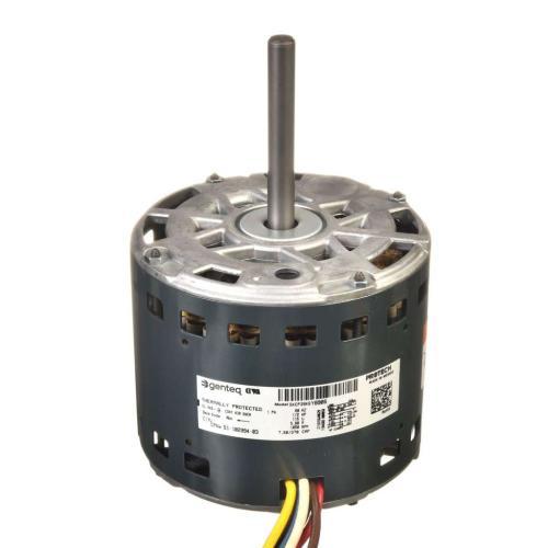 SD5110299403 5110299403-51-102994-03-blower-motor-120v-1200-rpm
