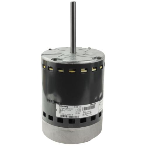 SD5110325300 5110325300-51-103253-00-blower-motor-460v-34-hp