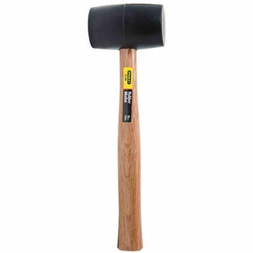 SD51104 51104-51-104-rubber-mallet-16oz