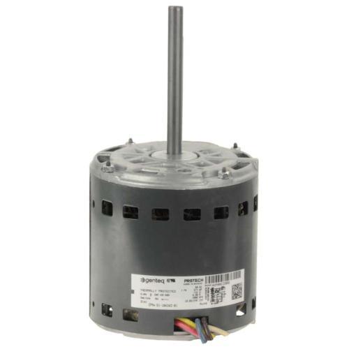 SD5110434201 5110434201-51-104342-01-blower-motor-34-hp-4-speed