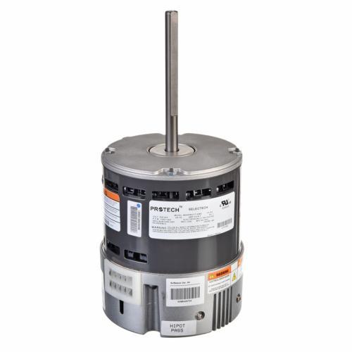 SD5110436001 5110436001-51-104360-01-motor-assembly