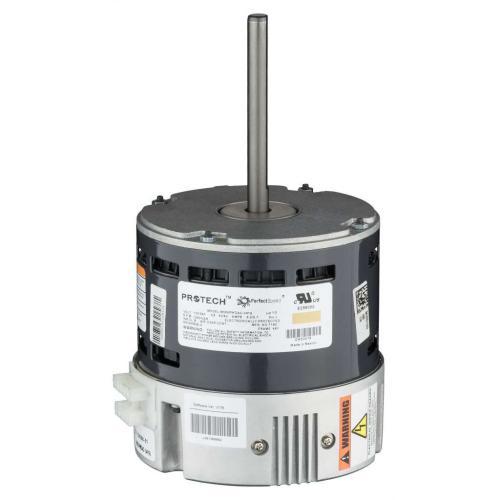 SD5110438801 5110438801-51-104388-01-blower-motor-variable-speed