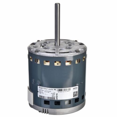 SD5110716400 5110716400-51-107164-00-blower-motor-120v-variable-speed