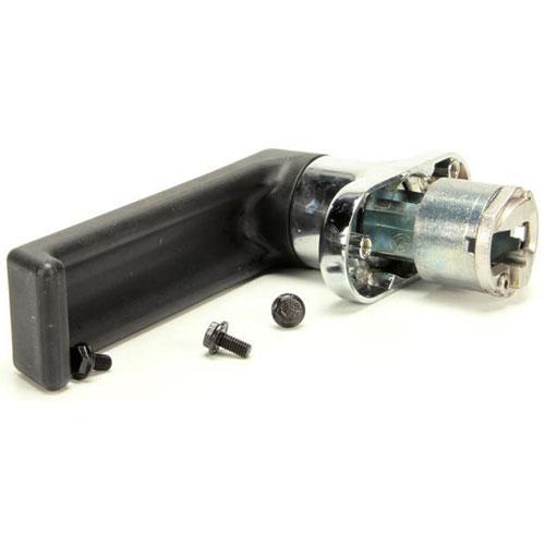 SD51129 51129-ap6764299-door-handle-with-screws