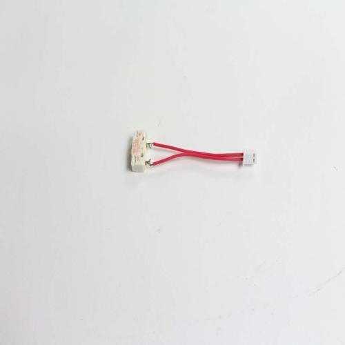 SD5113210551 5113210551-ap7129023-wired-microswitch