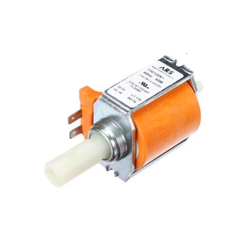 SD5113212421 5113212421-pump-ars-120v-60hz-55w