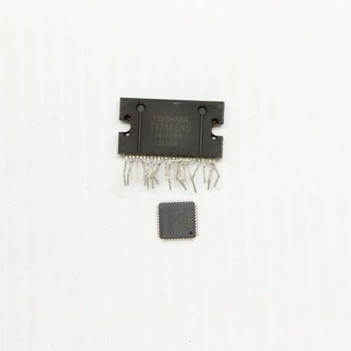 SD5113600Z01 5113600z01-51-13600z01-ic201-tda7717-cde-103bt