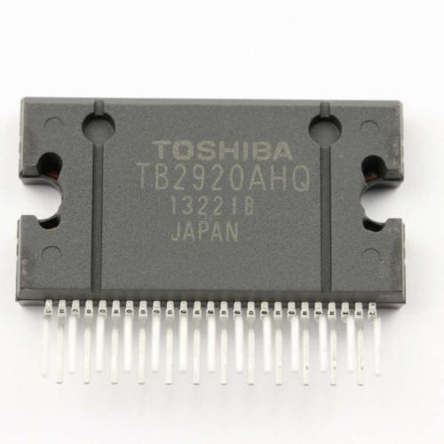 SD5113711Z02 5113711z02-51-13711z02-ic-board-tb2920ahq