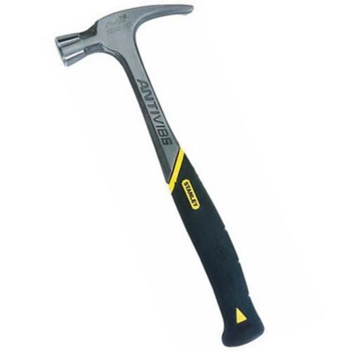 SD51163 51163-51-163-nailing-hammer-rip-claw-16oz