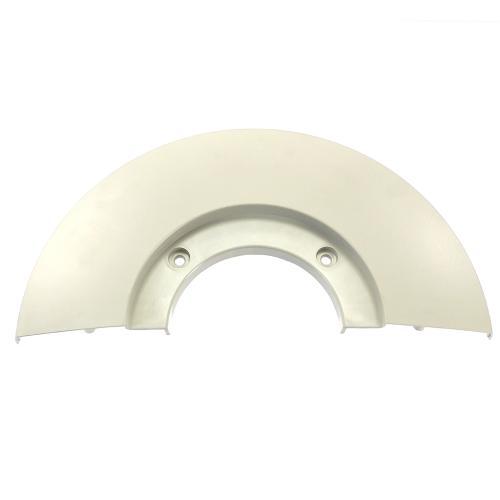 SD5126001 5126001-base-front-panel