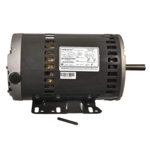 SD514236902 514236902-51-42369-02-blower-motor-1-1-2-hp-1725-rpm