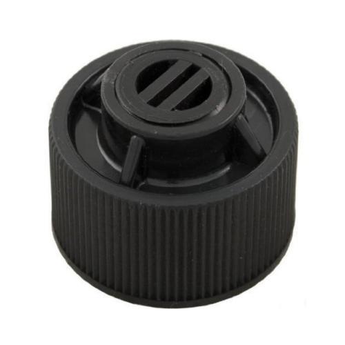 SD51516200 51516200-drain-cap