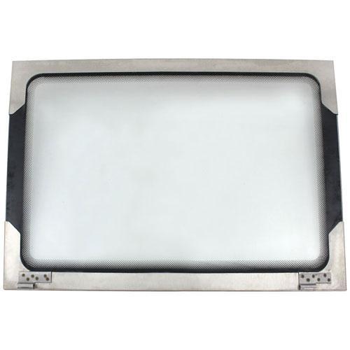 SD51534 51534-ap4896339-inner-glass-door-assemble-lh