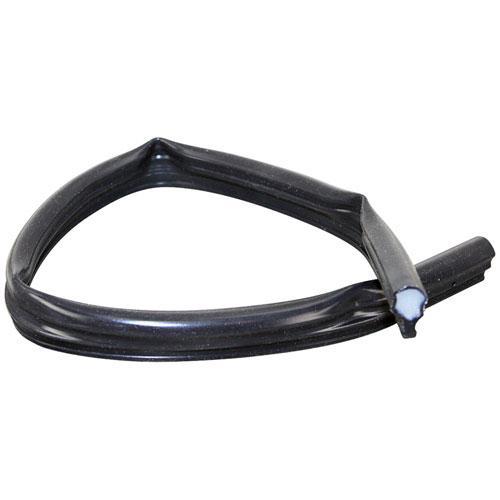 SD51610 51610-center-door-gasket
