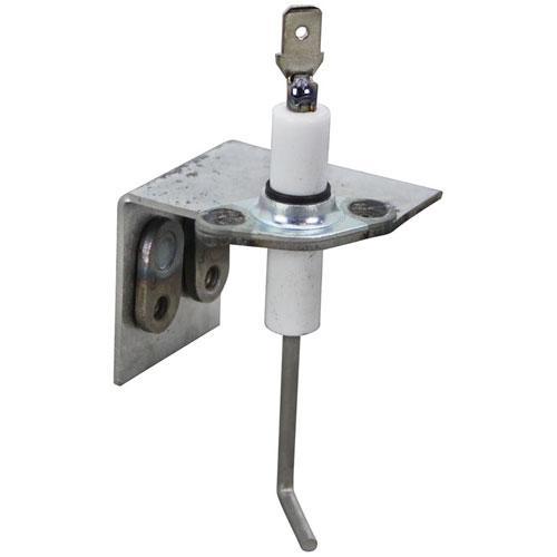 SD51633 51633-ignition-assembly