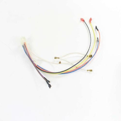 SD5171P29360 5171p29360-5171p293-60-wire-harness