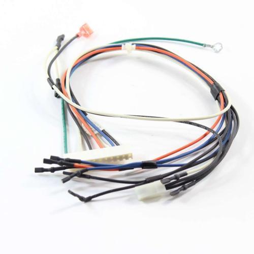 SD5171P50060 5171p50060-5171p500-60-harness-m-connector