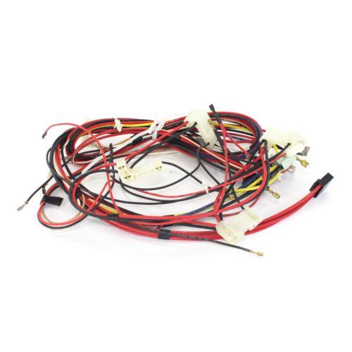 SD5171P93460 5171p93460-5171p934-60-wire-harness