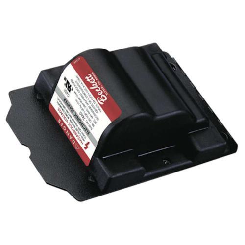 SD51771U 51771u-hvac-fuel-oil-igniter-kit