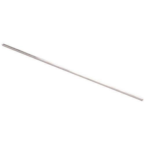 SD51781 51781-52696-gasket-channel-rib