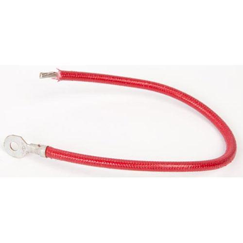 SD5184 5184-wire-assembly-red-12