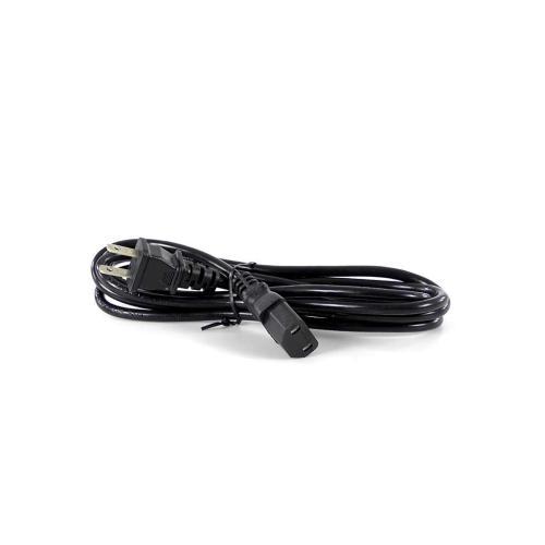 SD51BC0180L1U0HG 51bc0180l1u0hg-51-bc0180-l1u0hg-power-cord-1800mm-large
